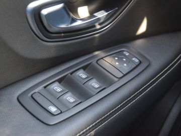 Renault Grand Scénic